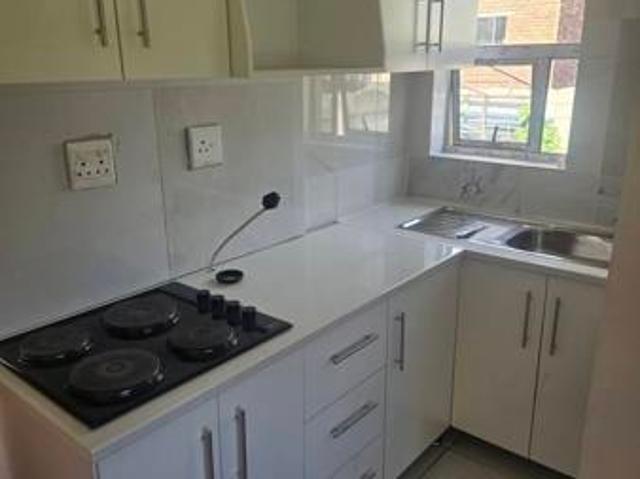 Property for rent in Ekurhuleni, Gauteng