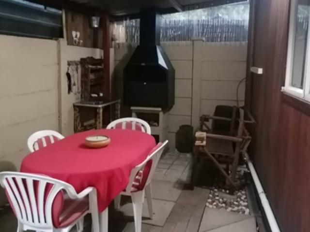 Property for rent in Bloemfontein, Free State