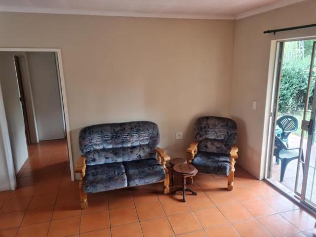 Property for rent in Vosloorus, Gauteng