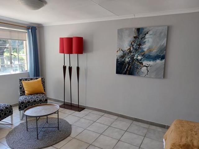 Property for rent in Vosloorus, Gauteng