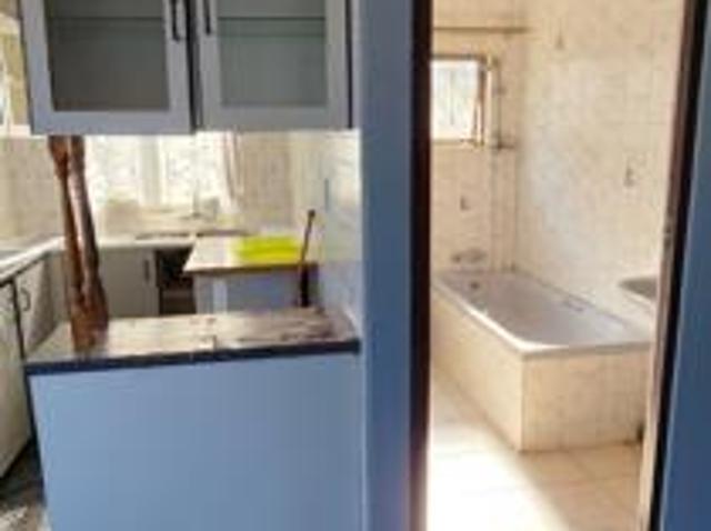 Property for rent in Seaview, Kwazulu-natal