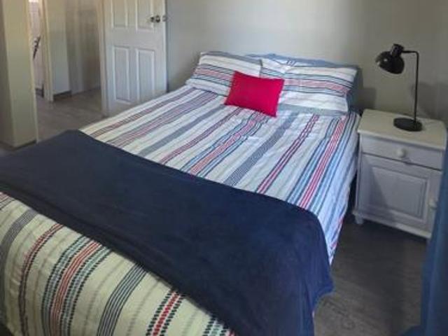 Property for rent in Limpopo