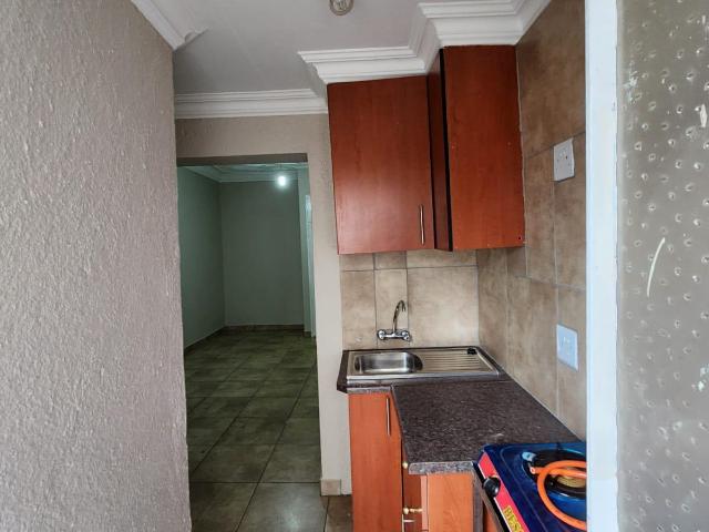 House for rent in Kagiso, Gauteng