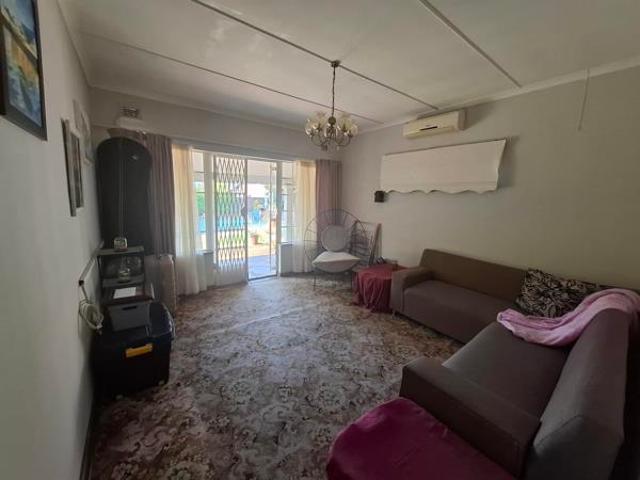 Property for rent in Umgungundlovu, Kwazulu-natal
