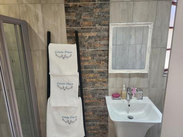 Property for rent in Umgungundlovu, Kwazulu-natal