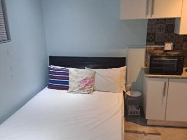 Property for rent in Umgungundlovu, Kwazulu-natal