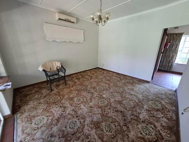 Property for rent in Umgungundlovu, Kwazulu-natal