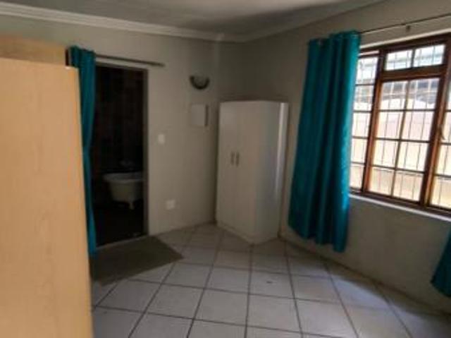 Property for rent in Vosloorus, Gauteng