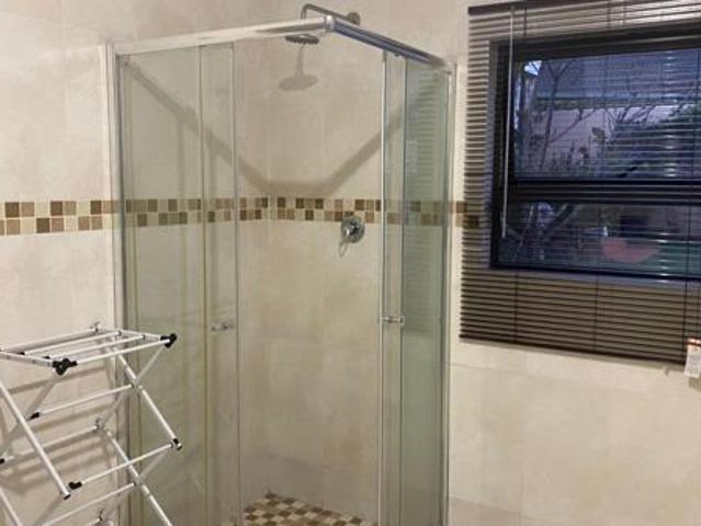 Property for rent in Vosloorus, Gauteng