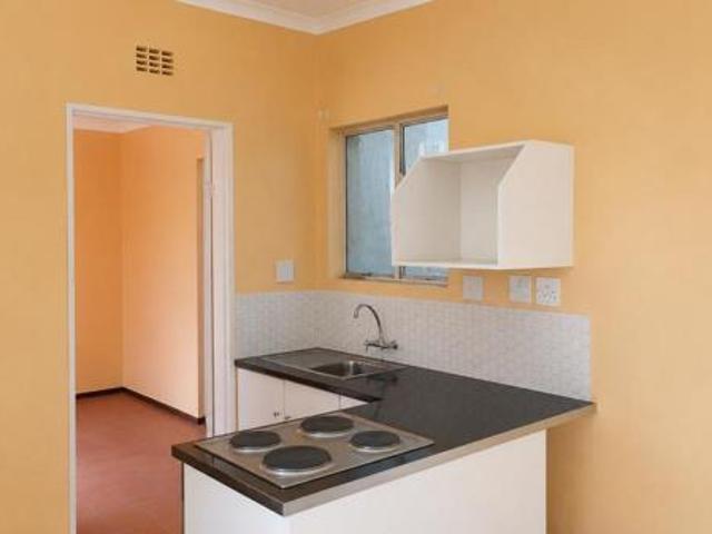 Property for rent in Vosloorus, Gauteng