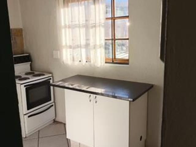 Property for rent in Vosloorus, Gauteng