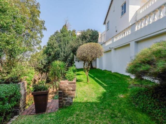 House for rent in Johannesburg, City of Johannesburg Metropolitan Municipality