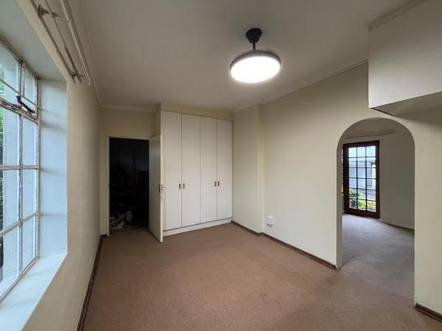 Property for rent in Nelson Mandela Bay Ward 18, Nelson Mandela Bay Metropolitan Municipality