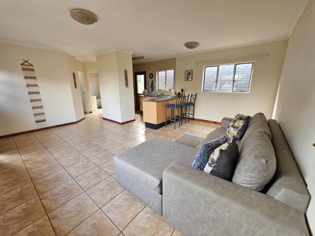 House for rent in Vosloorus, Gauteng