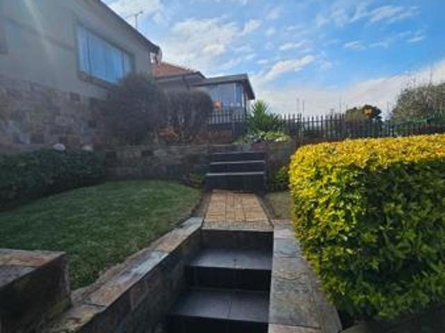 Property for rent in Vosloorus, Gauteng