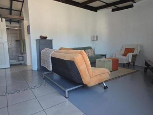 Property for rent in Eastern Cape