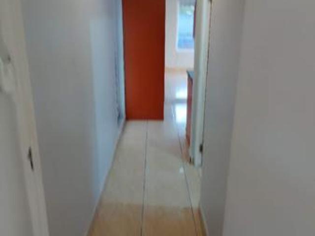 Property for rent in Eastern Cape