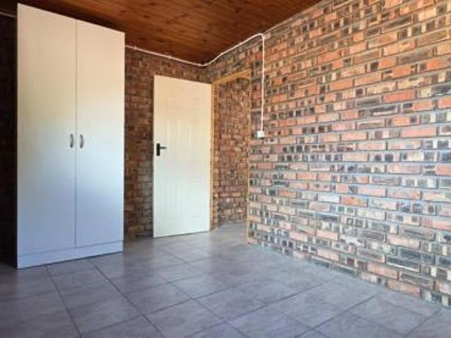 Property for rent in Eastern Cape