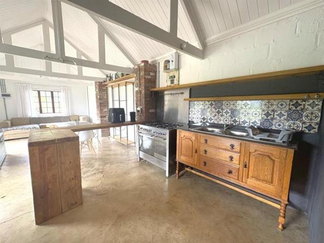 Property for rent in Umgungundlovu, Kwazulu-natal