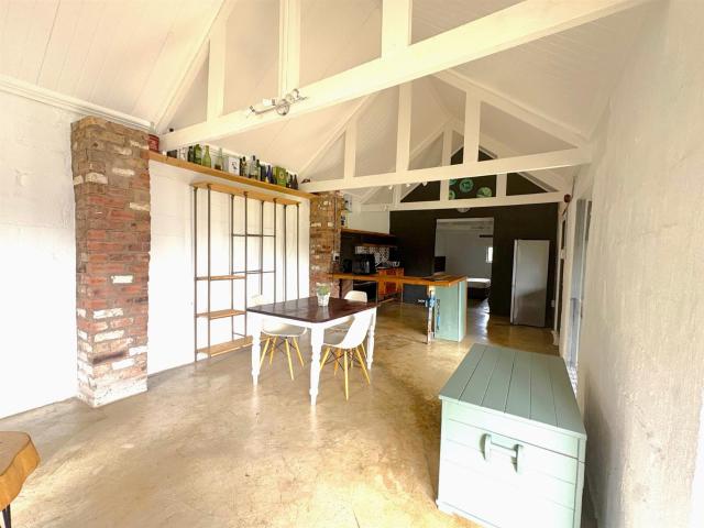 House for rent in Umgungundlovu, Kwazulu-natal