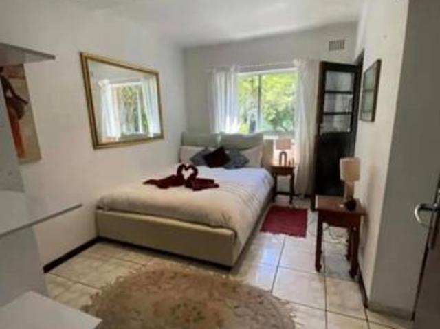 Property for rent in Cape Town, Western Cape