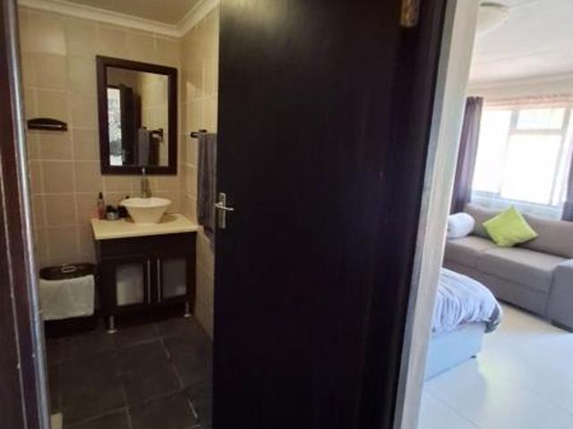 Property for rent in Groot Brak Rivier, Western Cape