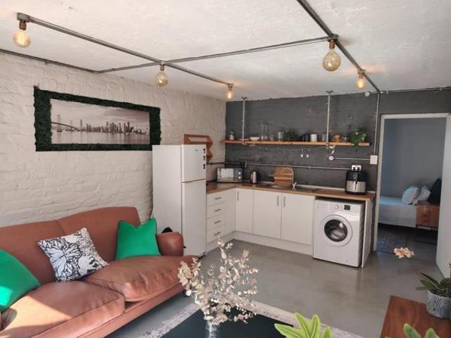 Property for rent in Cape Town, City of Cape Town