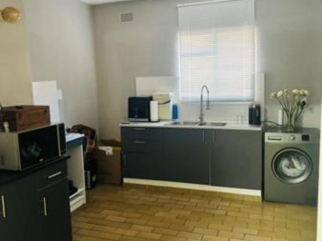 Property for rent in Vosloorus, Gauteng
