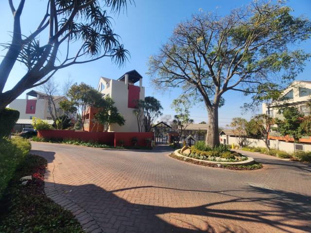House for sale in Alexandra, Gauteng