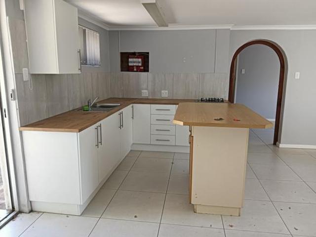 Property for rent in Eastern Cape