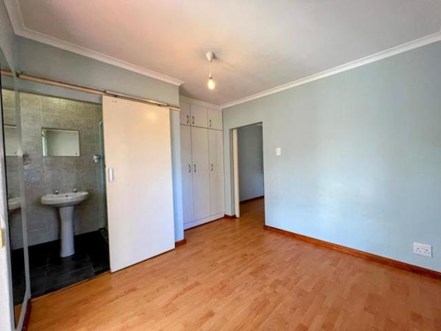 Property for rent in Cape Town, Western Cape