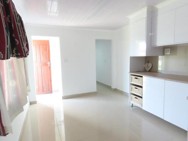 Property for rent in Cape Town, Western Cape