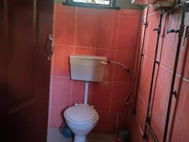 Property for rent in Mount Moreland, Kwazulu-natal