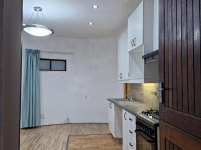 Property for rent in Waterkloof, Gauteng