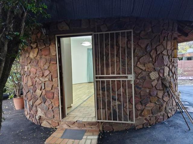 Property for rent in Waterkloof, Gauteng