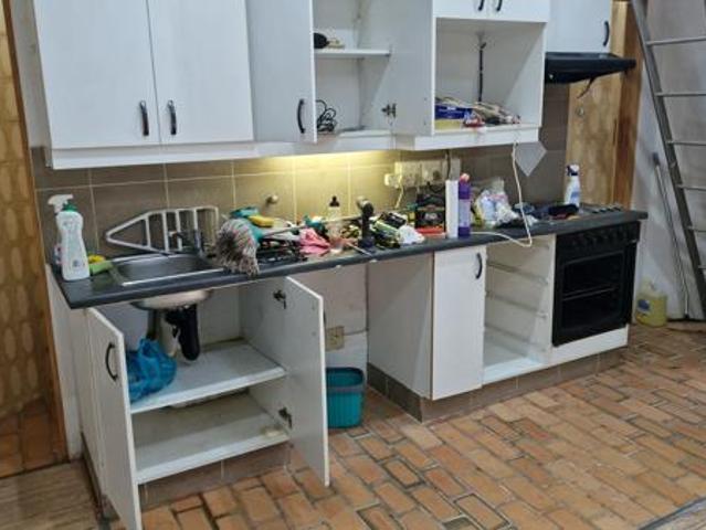 Property for rent in Waterkloof, Gauteng
