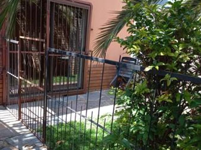 Property for rent in Centurion, City of Tshwane Metropolitan Municipality