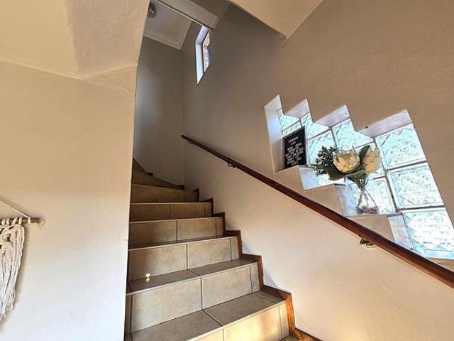 Property for rent in Waterkloof, Gauteng