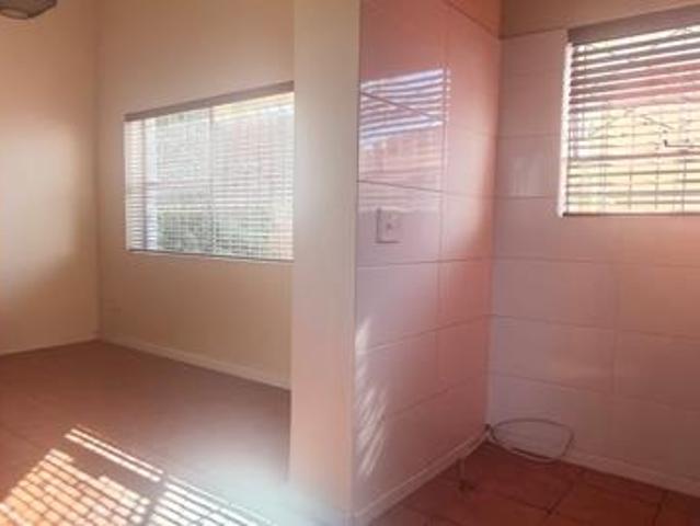 Property for rent in Eastern Cape
