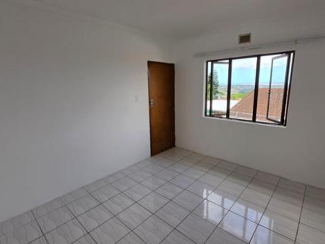 Property for rent in Seaview, Kwazulu-natal