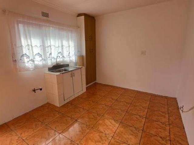 Property for rent in Seaview, Kwazulu-natal