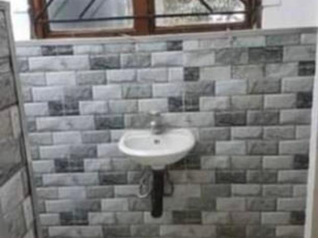 Property for rent in Seaview, Kwazulu-natal