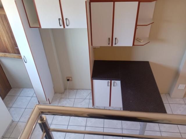 Property for rent in Seaview, Kwazulu-natal
