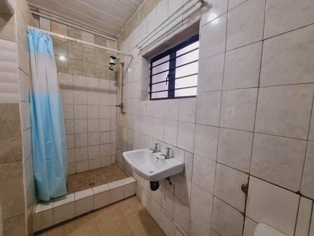 Property for rent in Seaview, Kwazulu-natal