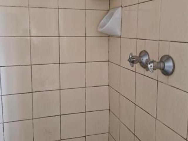 Property for rent in Durban, eThekwini Metropolitan Municipality