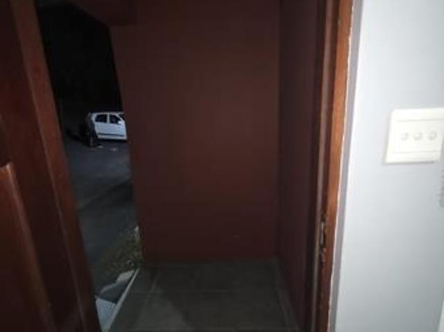 Property for rent in Seaview, Kwazulu-natal