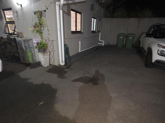 House for rent in Queensburgh, Kwazulu-natal