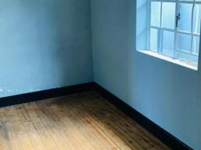 Property for rent in Ekurhuleni, Gauteng