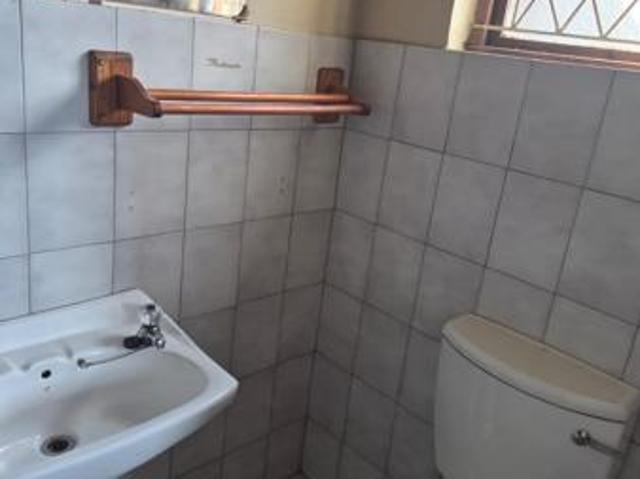 Property for rent in Ugu District Municipality, Kwazulu-natal