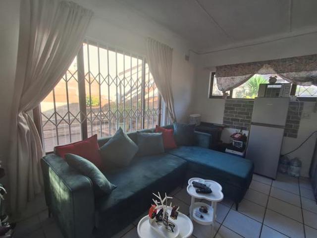 Property for rent in Ugu District Municipality, Kwazulu-natal